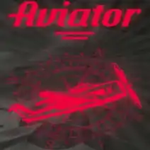 Aviator Slot