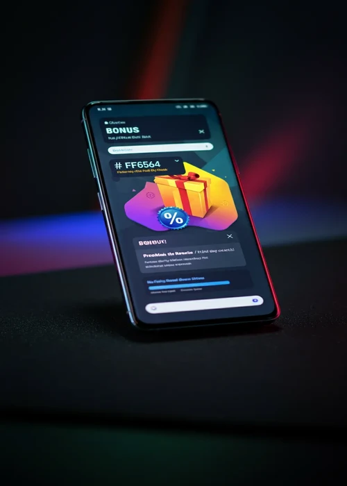 A dynamic banner showcasing various Uptown Aces Casino bonuses with golden coins and flashing lights, symbolizing big wins and exciting offers.